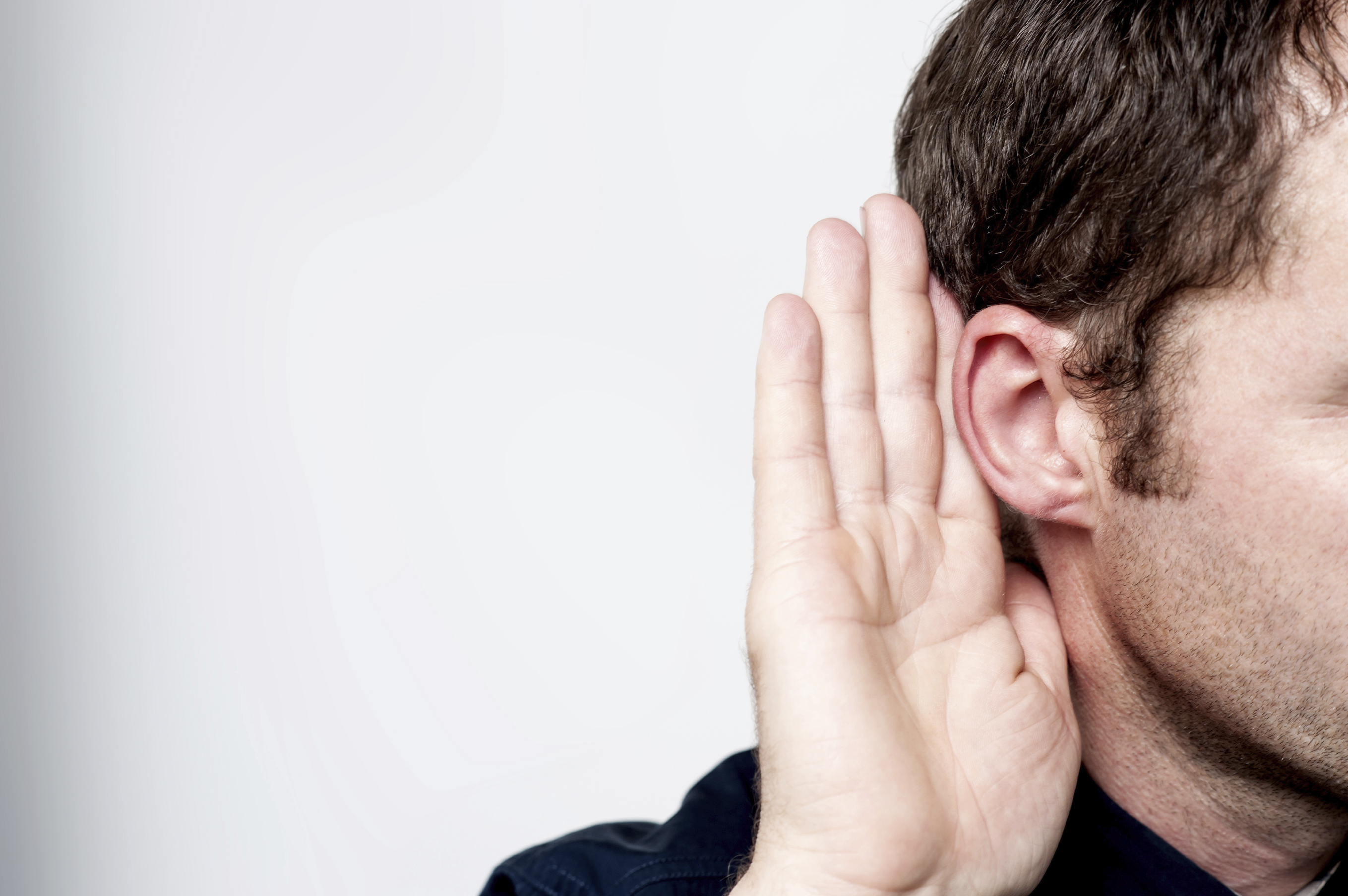 Hearing Loss: Definition and Recent Treatment
