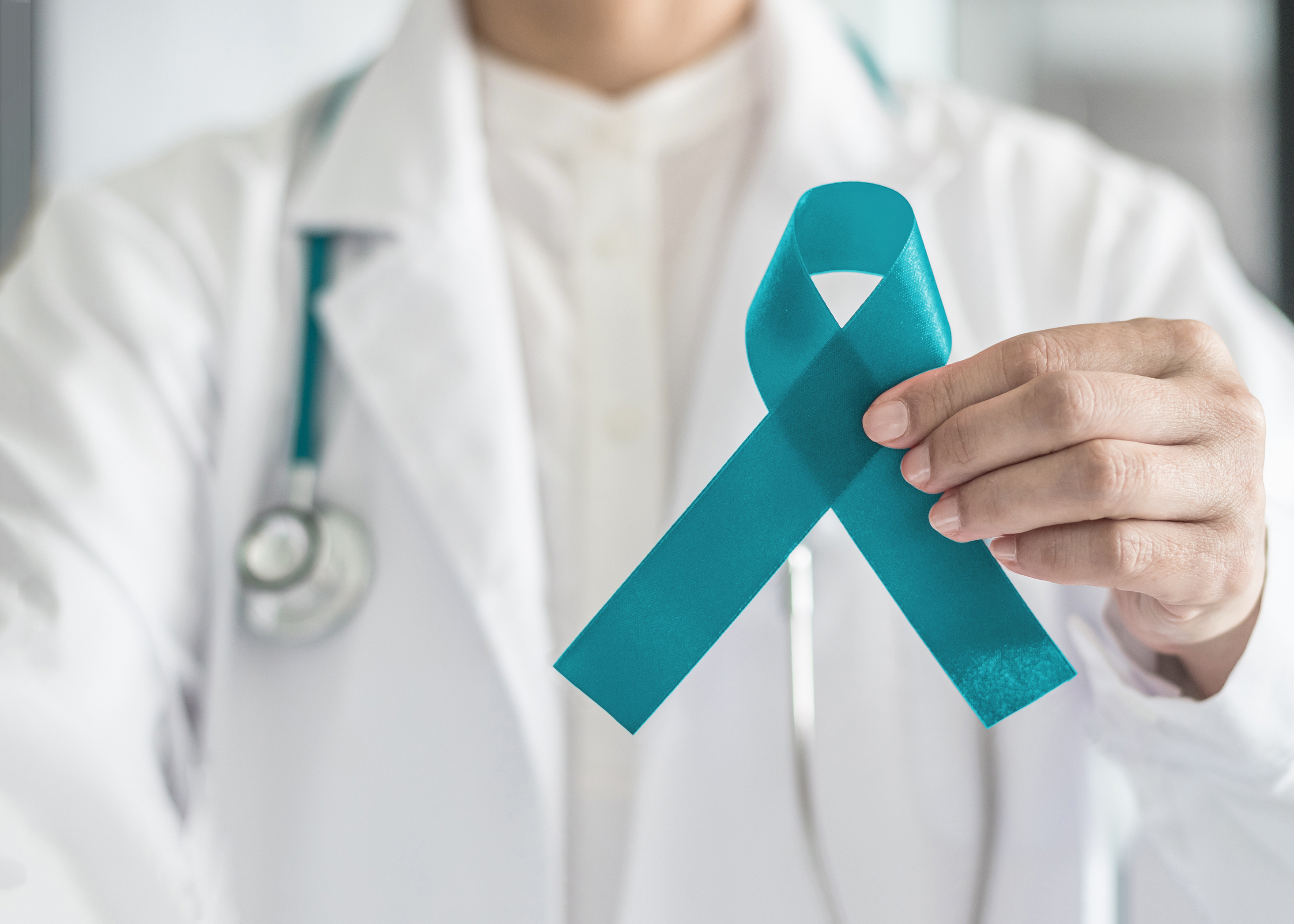 Polycystic Ovary Syndrome: Definition, Causes, and Treatment