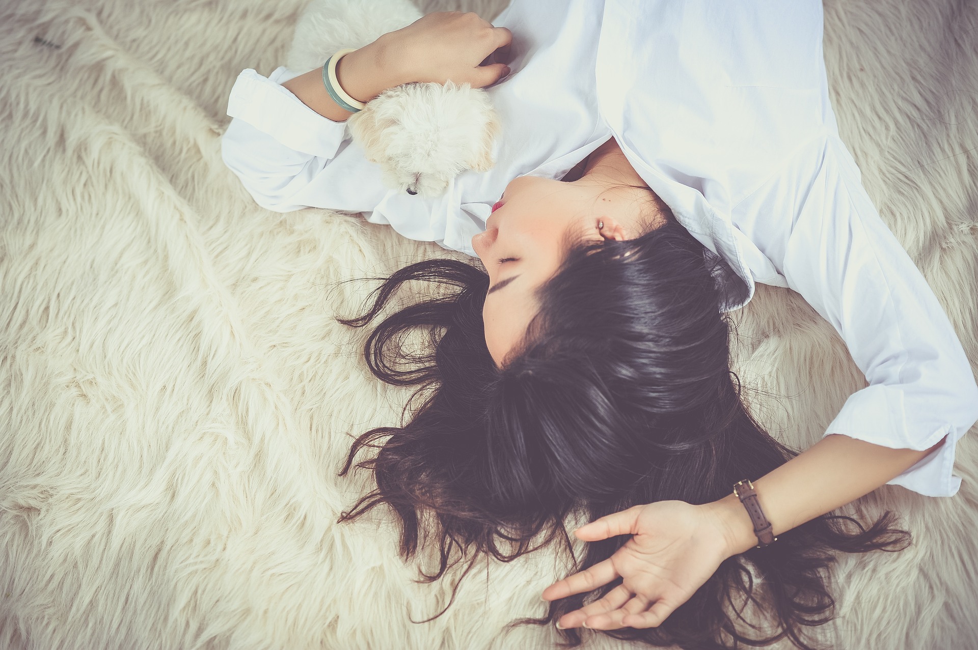 Kualitas tidur dapat tentukan kinerja memori kerja Anda