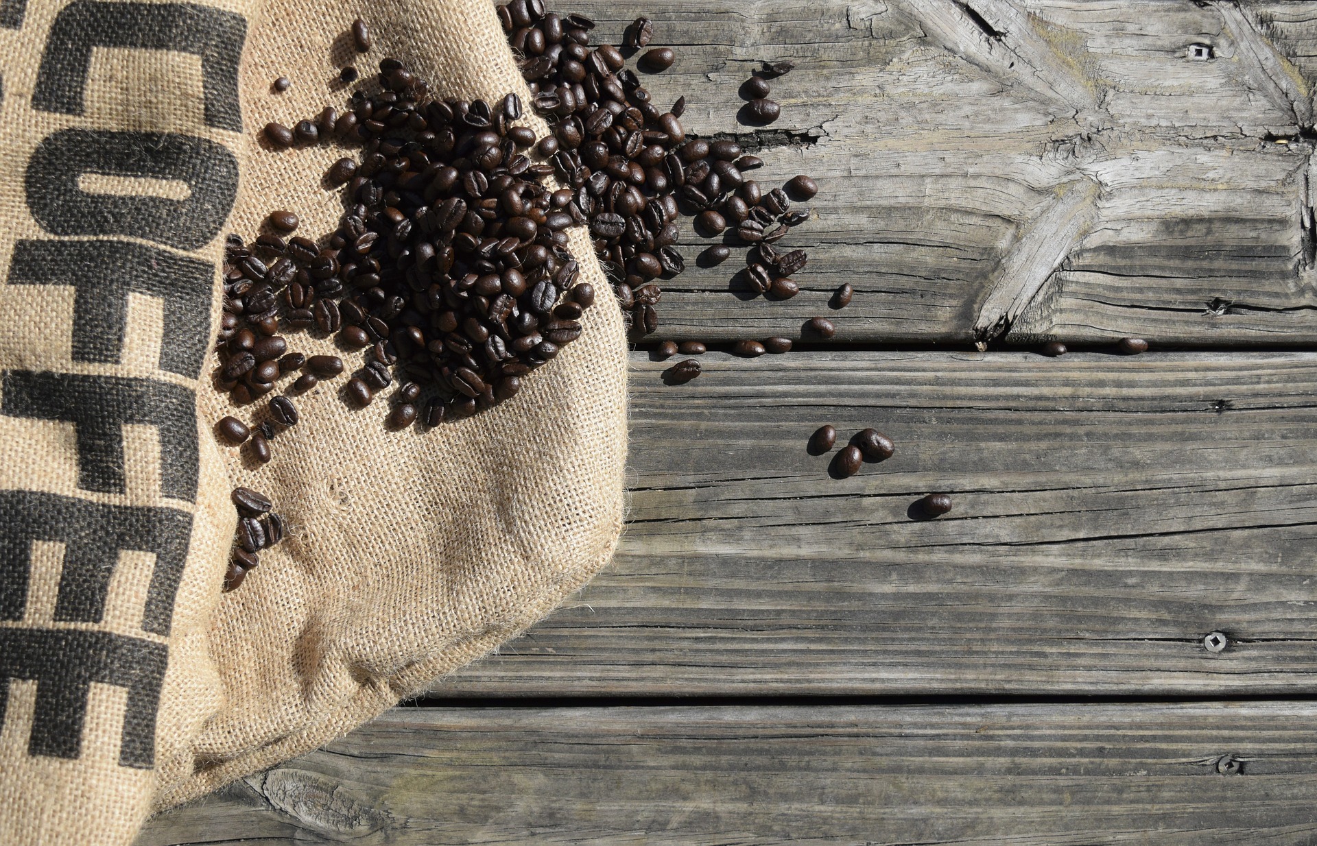 Metode pengolahan pengaruhi keamanan kopi untuk kesehatan