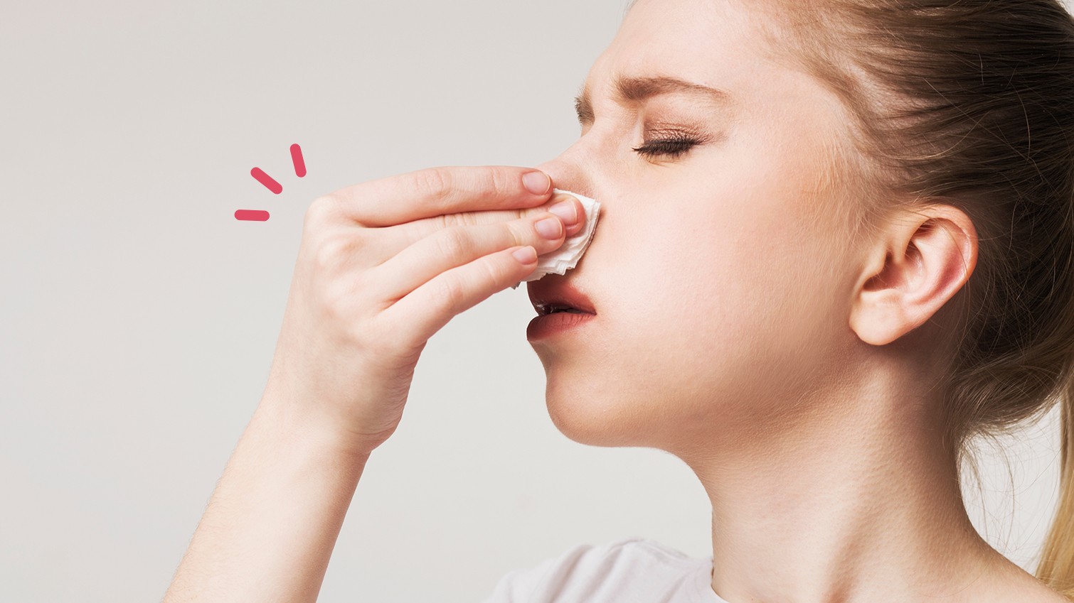 Sinusitis: Definition, causes, symptoms, and treatment