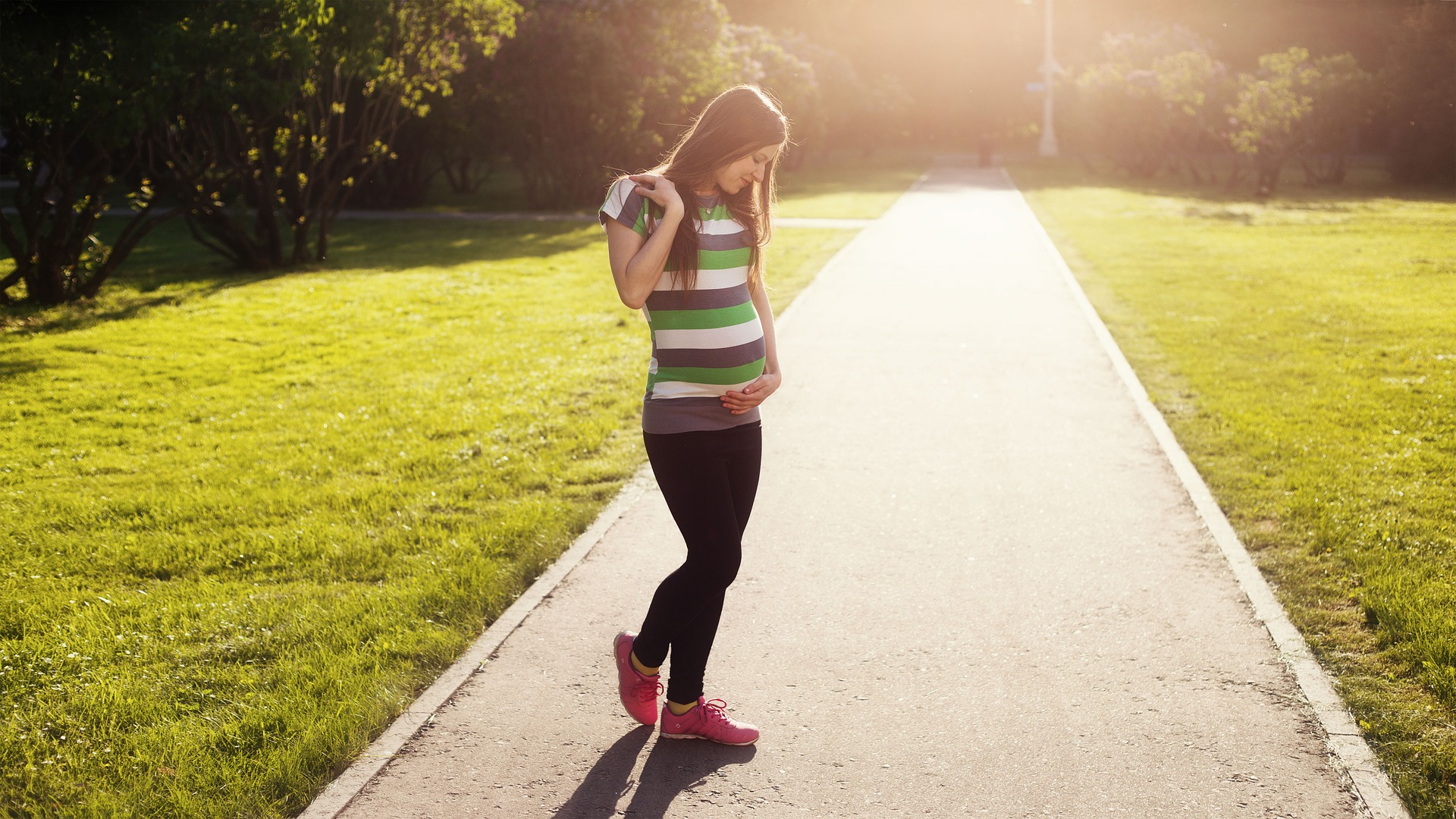 The link between vitamin D levels and the risk of hypertension in babies