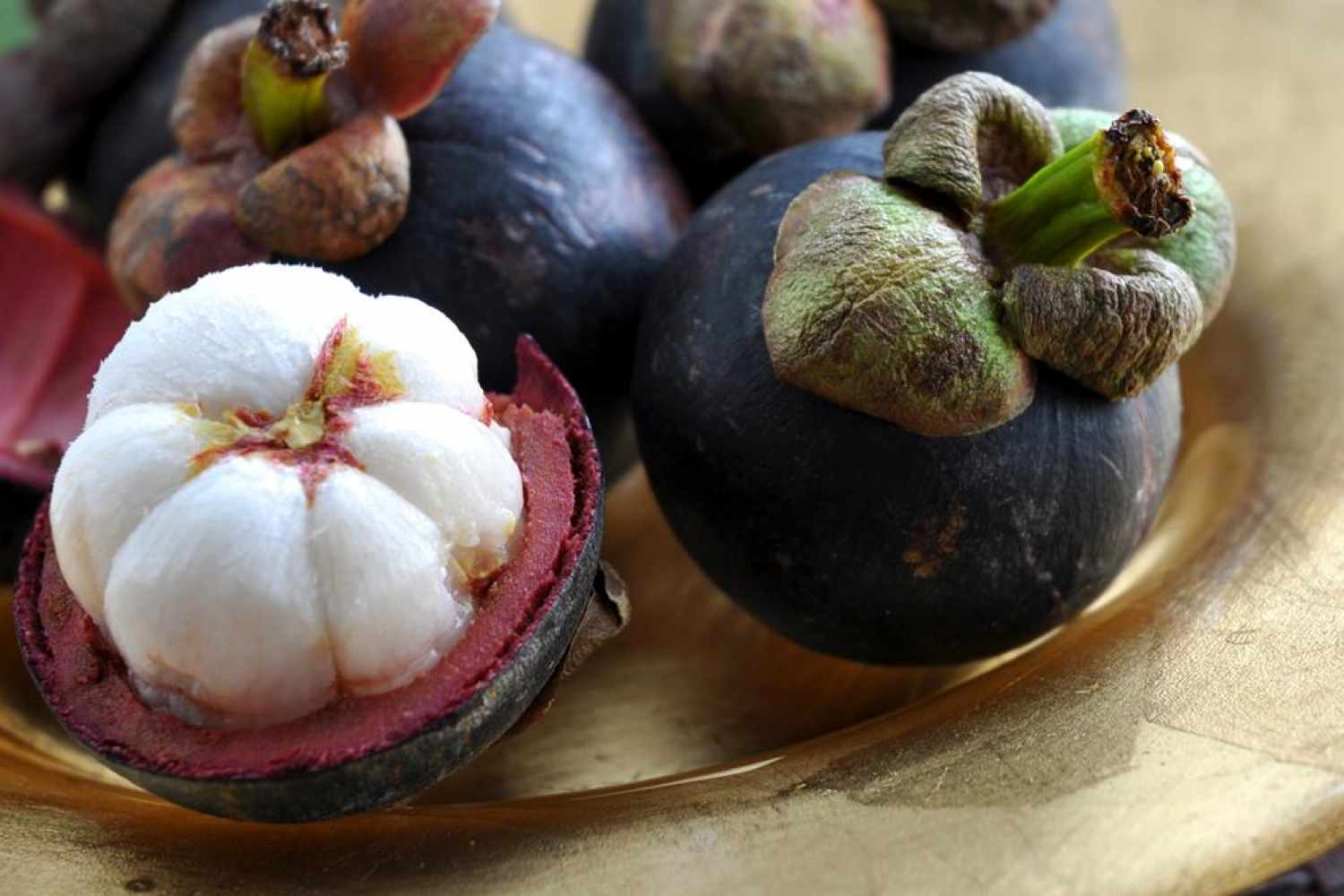 Mangosteen: Are They Truly Beneficial for Your Health?